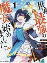 古装题材国产剧集条目
